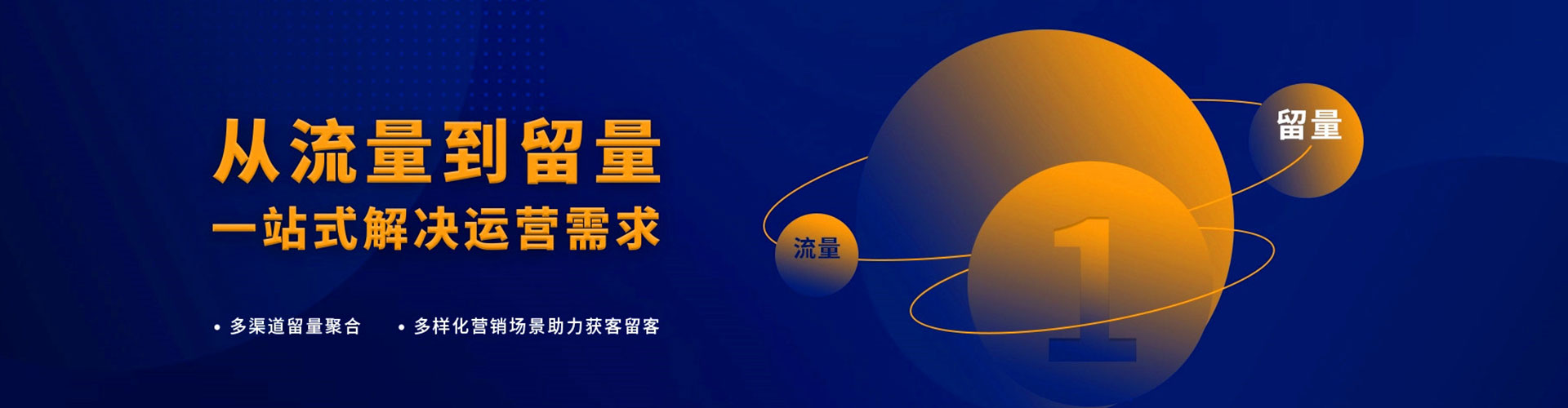黄山sem专员